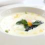 Locanda Garzelli Ristorante