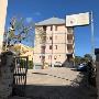 Casalbergo Bethel