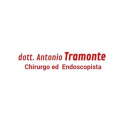 Tramonte Dott. Antonio