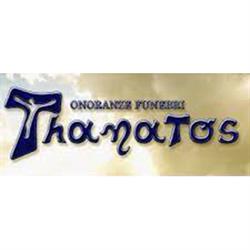 Onoranze Funebri Thanatos