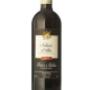 Nebbiolo
