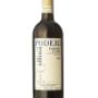 Barbera