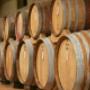 Cantine Poderi La Collina