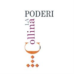 Poderi La Collina