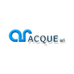 Aracque