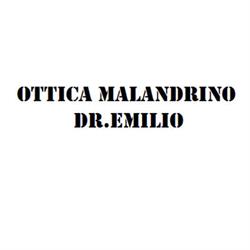 Ottica Malandrino Dr. Emilio
