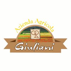 Azienda Agricola Giuliani