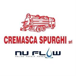 Cremasca Spurghi