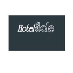 Hotel Sole Alberghi