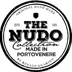 Nudo Portovenere