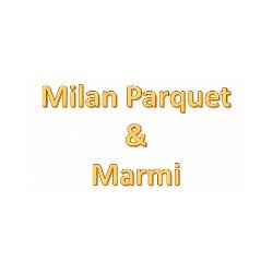 Milano Parquet