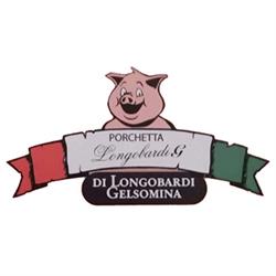 Porchetta Longobardi