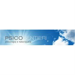 Del Po Dr.ssa Brunetta Psicologa-Psicoterapeuta
