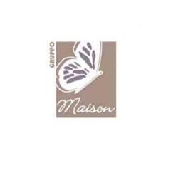 Gruppo Maison