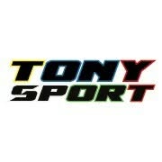 Tony Sport