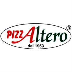 Pizzaltero