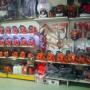 Gallery Cliente