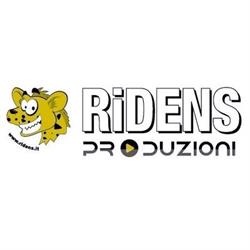 Ridens Produzioni