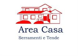Area Casa