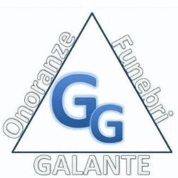 Onoranze Funebri Galante