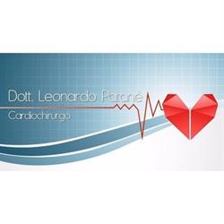 Patane’ Dott. Leonardo Cardiochirurgo