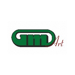 Gm Art