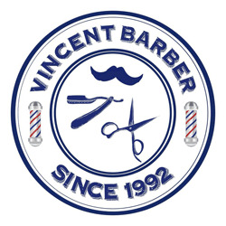 Barberia Calì