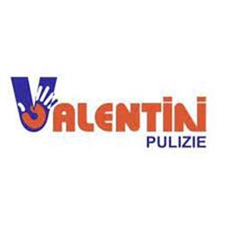 Valentini Pulizie