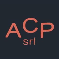 A.C.P.