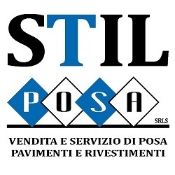 Stilposa - Pavimenti e Rivestimenti