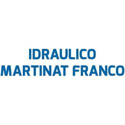 Idraulico Martinat Franco