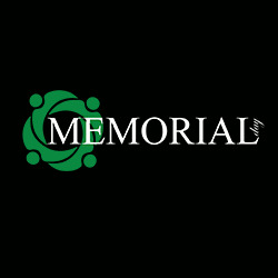 Memorial Day