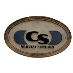 Agenzia Funebre Cs