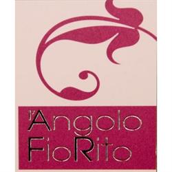 Fioreria L'Angolo Fiorito di Francesca Gardenal