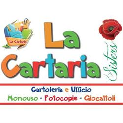 La Cartaria