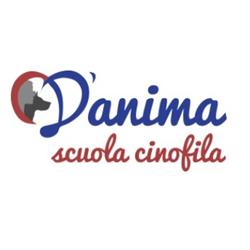 Scuola Cinofila D’ Anima