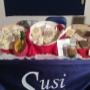 Susi Soap Prodotti