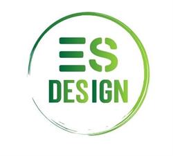 ES Design - Web Designer Milano