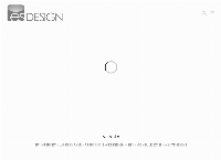 Sito di ES Design - Web Designer Milano