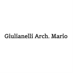Giulianelli Arch. Mario