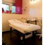 Massaggi