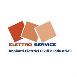 Elettro Service