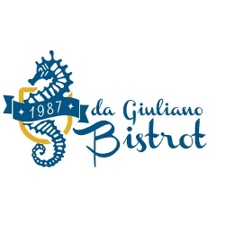 Ristorante da Giuliano Bistrot