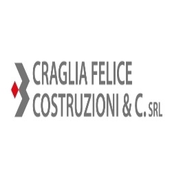 Craglia Felice Costruzioni