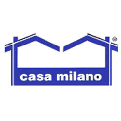 Casa Milano