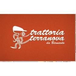 Trattoria Terranova