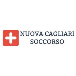 Nuova Cagliari Soccorso