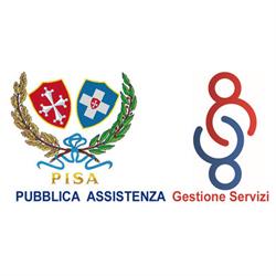 Pubblica Assistenza Gestione Servizi