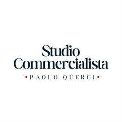 Commercialista Paolo Querci