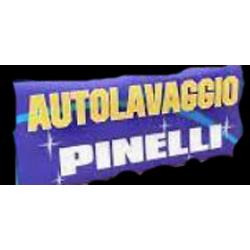 Autolavaggio Pinelli